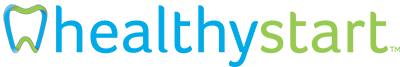 Healthystartkids
